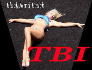 VOL243  Black Sand Beach  TBI reduced.jpg (215778 bytes)
